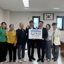 선세 제민일보