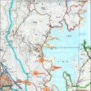 제바위세천 이미지