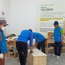 그늘막19 이미지