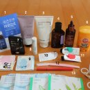 26년 5~6월 화장품 공병 후기
