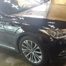 더블S디테일링 동해점 이미지