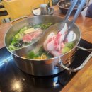 샤브몰제주노형점 이미지