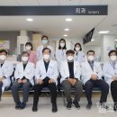 계명대학교동산병원 이미지