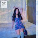 지안가구 이미지