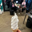 돈밭돼지고기전문점 | 육대산 청주 본점ㅣ구워주는 돼지고기 전문점 율량동 맛집 후기