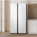 852 | 15년 된 냉장고 교체! 삼성 비스포크 양문형 852L 후기 | 지금 네이버 혜택 놓치지 마세요