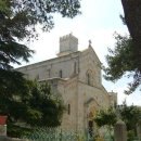 엠마우스 이미지