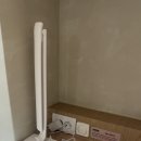 소월카페 이미지