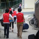 옥봉금산경로당 이미지