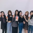 드림캐쳐