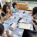 봉선중학교 이미지