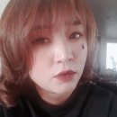 험프리스 태권도장 네이버블로그