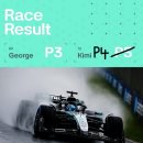 에프원(F1) | F1 에프원 🏎️ 2025 호주 그랑프리 순위 및 후기. 혼돈의 비오는 날의 레이스 끝판왕이었따...ㅎㅎㅎ