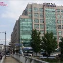 신원비젼타워 이미지