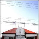 벌교농민상담소 이미지