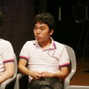 염편한세상 이미지