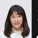 링크레이디 이미지