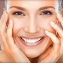 마시멜로의원 이미지