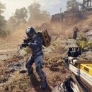 (주)무비소프트 이미지