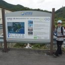 심포버스정류장 이미지