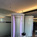 더킹짐 3호점 이미지