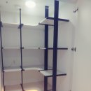 엘리하임 이미지