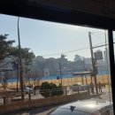 학수약수터 이미지