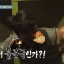 진우카서비스 이미지