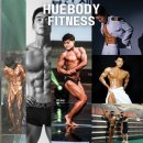 휴바디 휘트니스 광안2호점 이미지