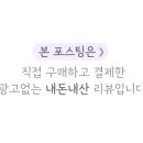 갗누리공방카페