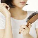 큰종로약국 이미지