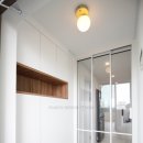 등촌주공5단지 이미지