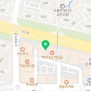 은계북꼬리독서학원