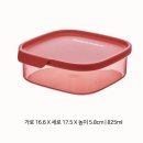 타파웨어 이미지