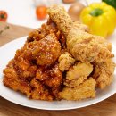 본치킨 - 증평군 | 본치킨