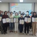 (상반기)발레핏 이미지