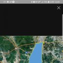 왕숙지구공인중개사사무소 이미지