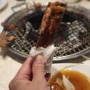 명륜진사갈비 옥길점 이미지