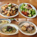 10/21 수제 클렌징바 만들기 | [삼각지] TAA - 용리단길 양식 맛집 삼각지역 분위기 좋은 와인바 추천