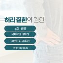 허리튼튼한의원 이미지