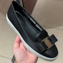 노벨로(novello) 이미지