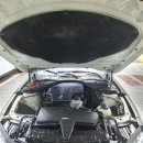 고덕MOTORS