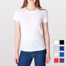 파인어패럴 이미지