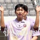 산지코퍼레이션 이미지