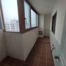 경산119부동산공인중개사사무소 이미지