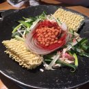 45년부대찌게