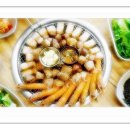 애월제주돈 이미지