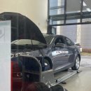 공임나라 서울 가양점 이미지