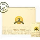 이두상사 이미지