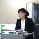 시립장현루벤시아1차어린이집 이미지